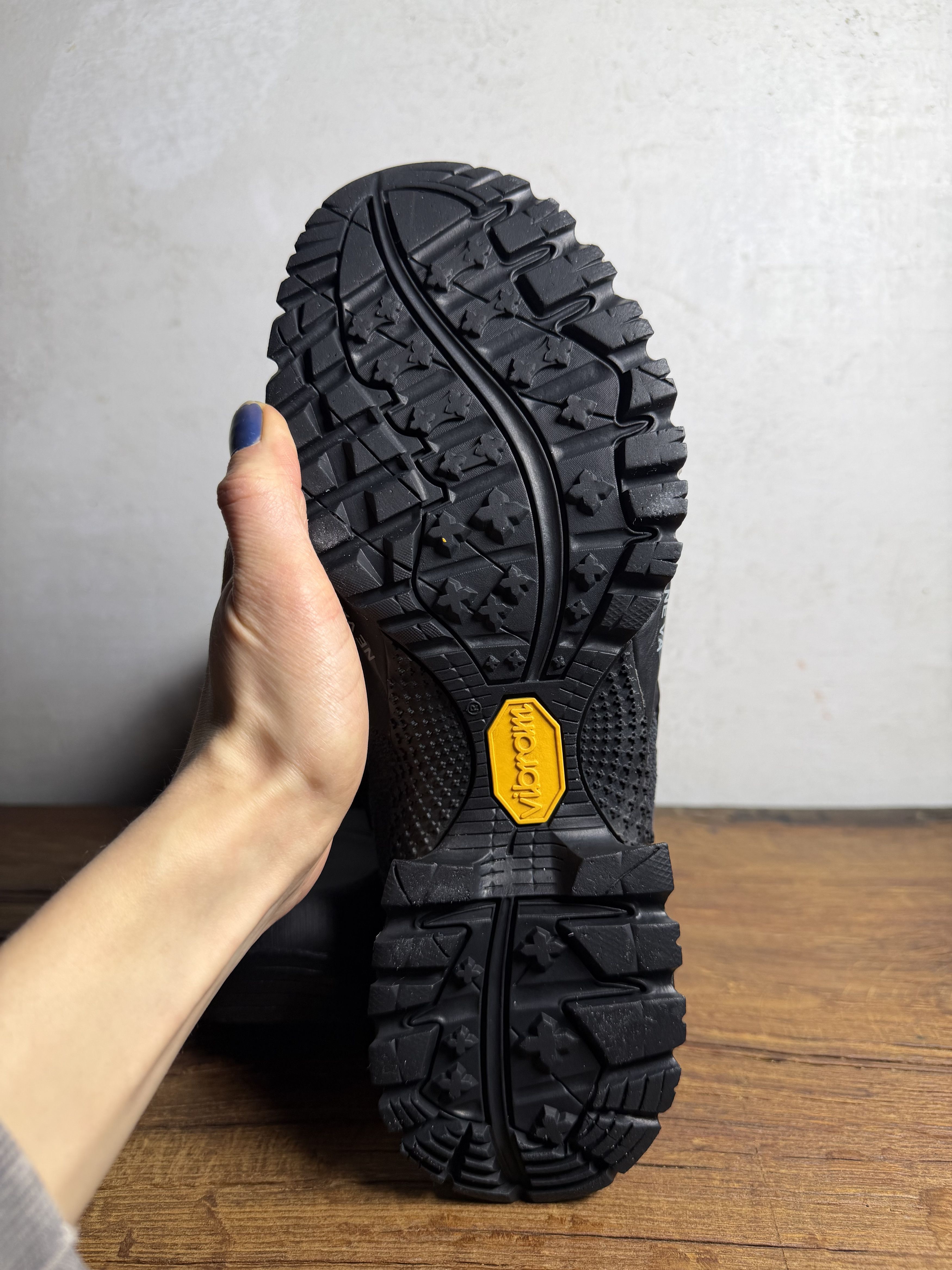 Premiata ROA x Premiata LOUTRECK 0146 Boots Size US 10 / EU 43 - 10 Thumbnail