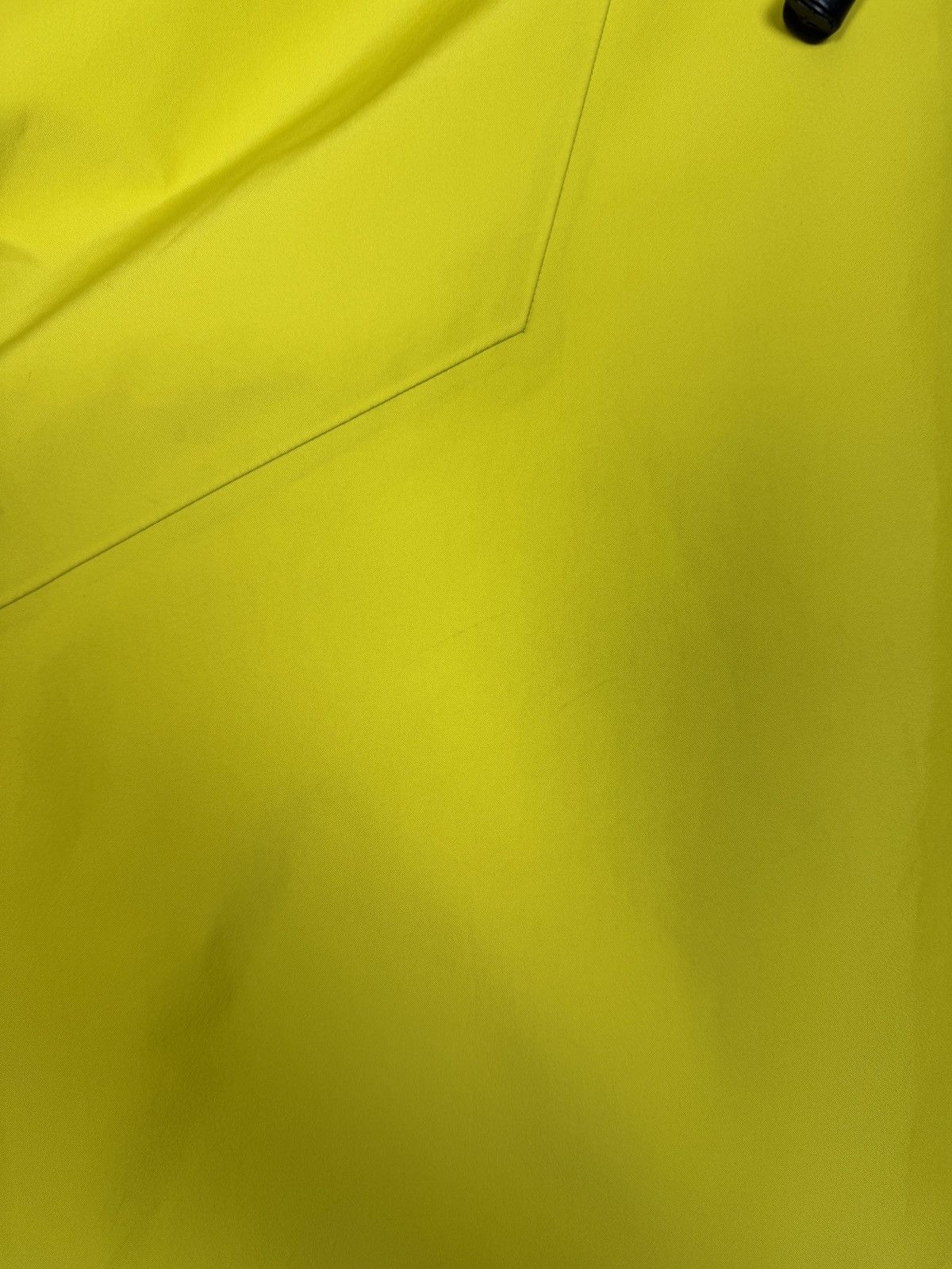 Arc'teryx ARCTERYX Gore-Tex Pro Gorpcore Jacket Size US XL / EU 56 / 4 - 14 Thumbnail