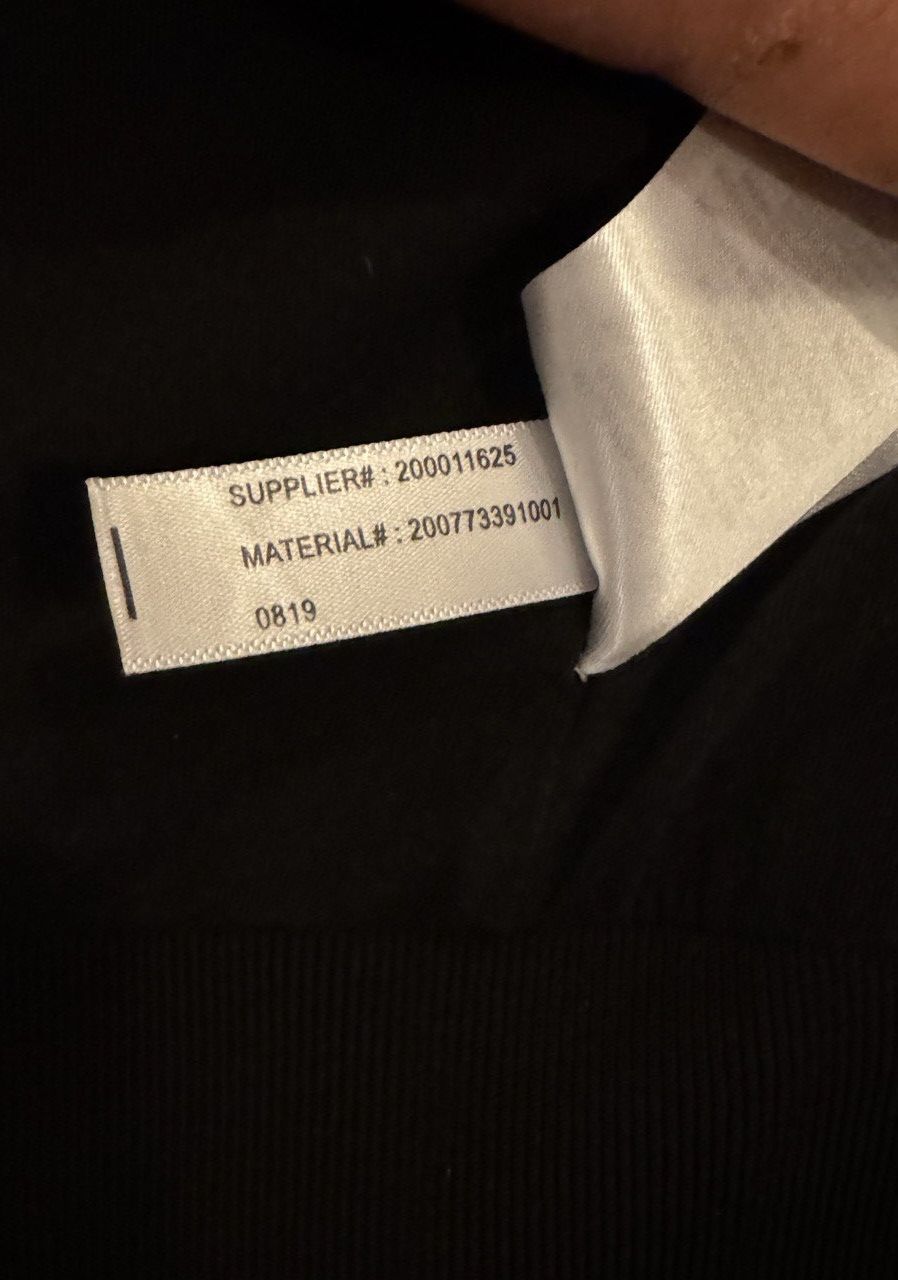 Ralph Lauren Bomber Polo Ralph Lauren Size XS / US 0-2 / IT 36-38 - 3 Thumbnail