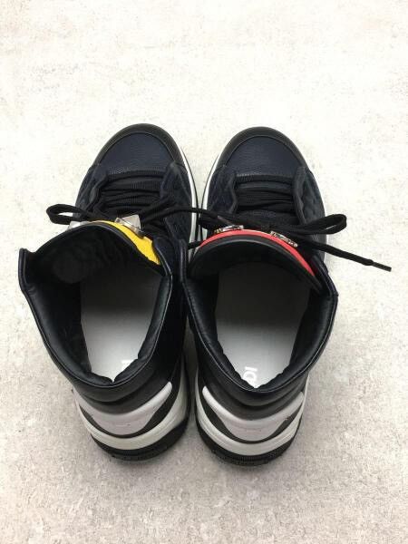 Fendi Fendi Size US 6 / EU 39 - 4 Thumbnail