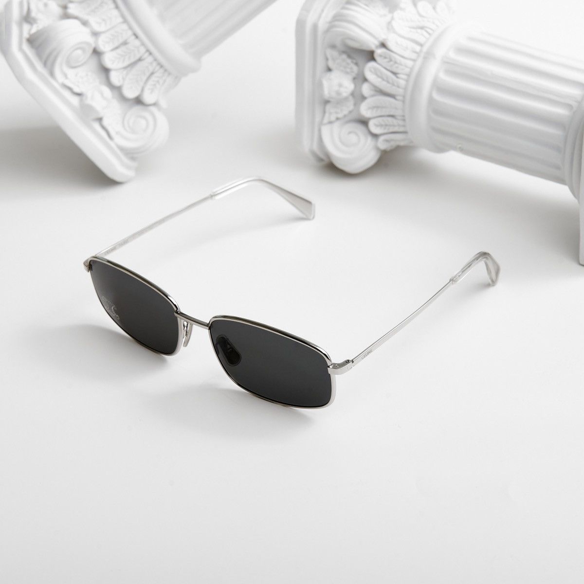 Celine CELINE CL40285U 16A SUNGLASSES Size ONE SIZE - 1 Thumbnail