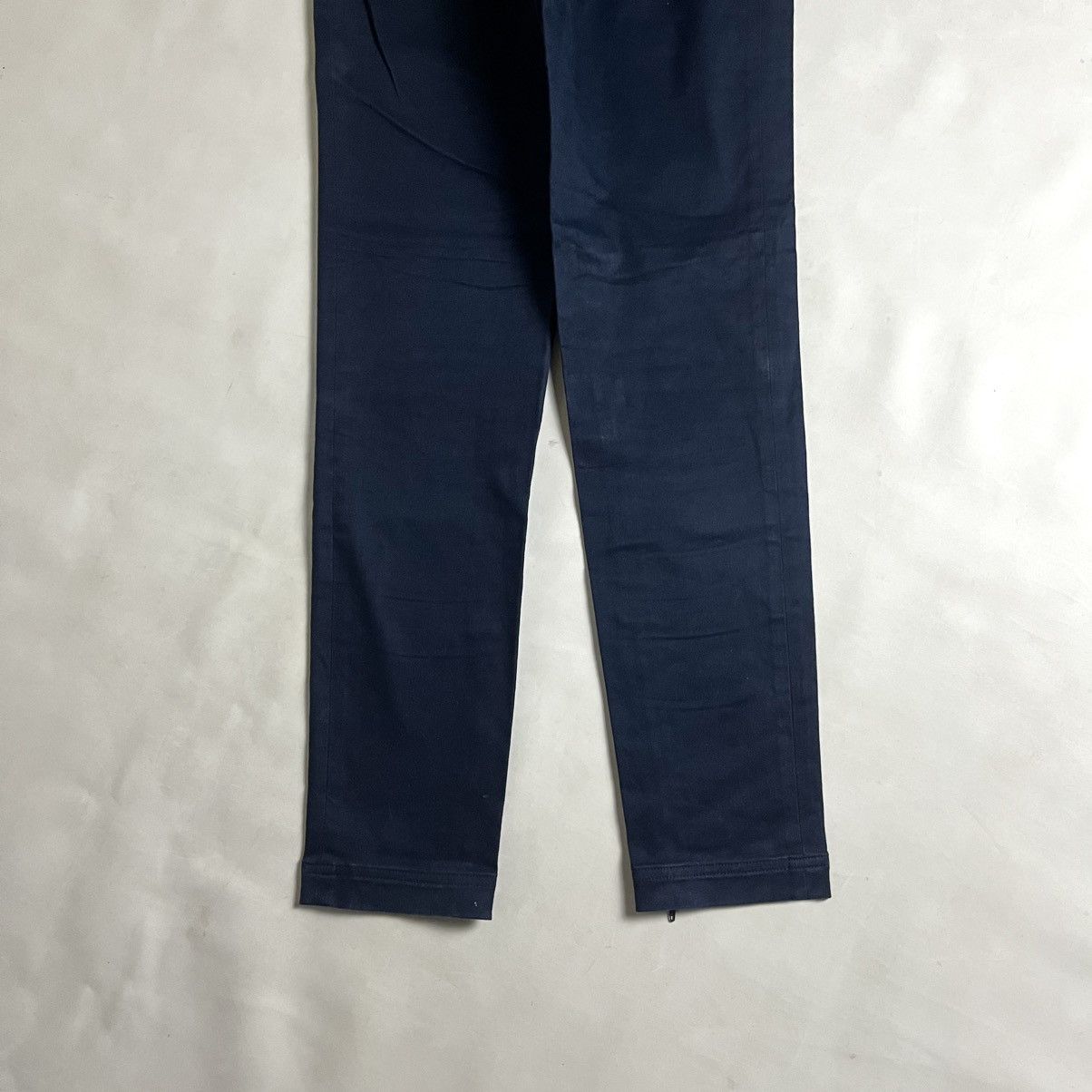 Issey Miyake Issey Miyake Zipper Pants (BUNDLING) Size 28" / US 6 / IT 42 - 15 Thumbnail