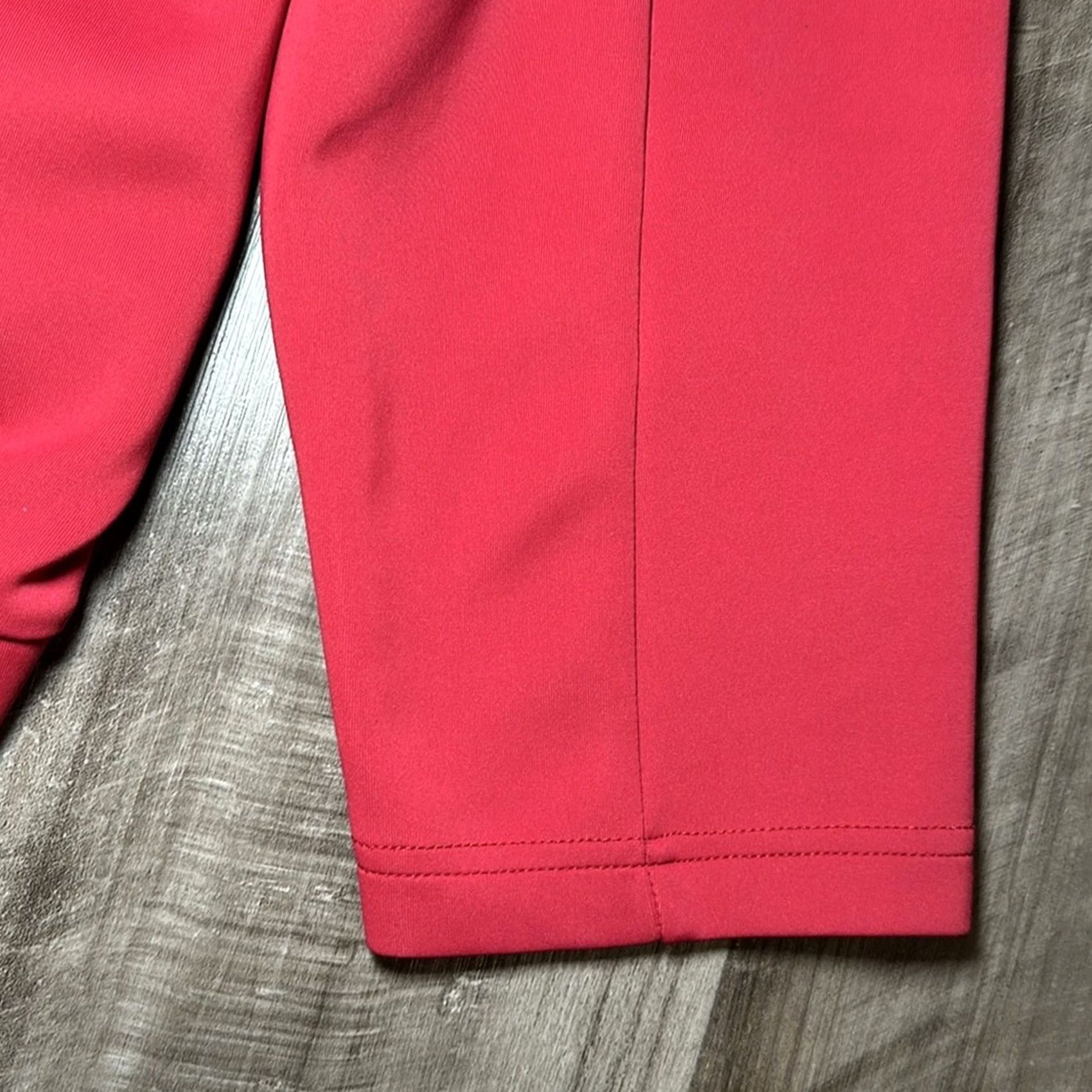 Vintage VINTAGE? No. (Ignore) Size US XXL / EU 58 / 5 - 4 Thumbnail