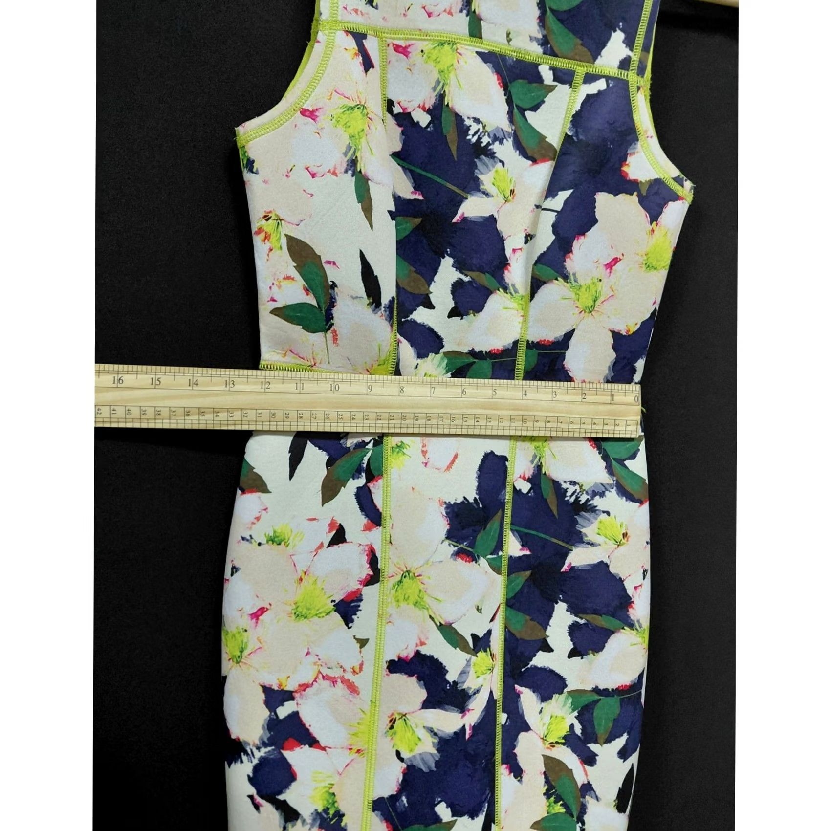 J.Crew VINTAGE? No. Size XXS / US 00 / IT 34 - 6 Thumbnail
