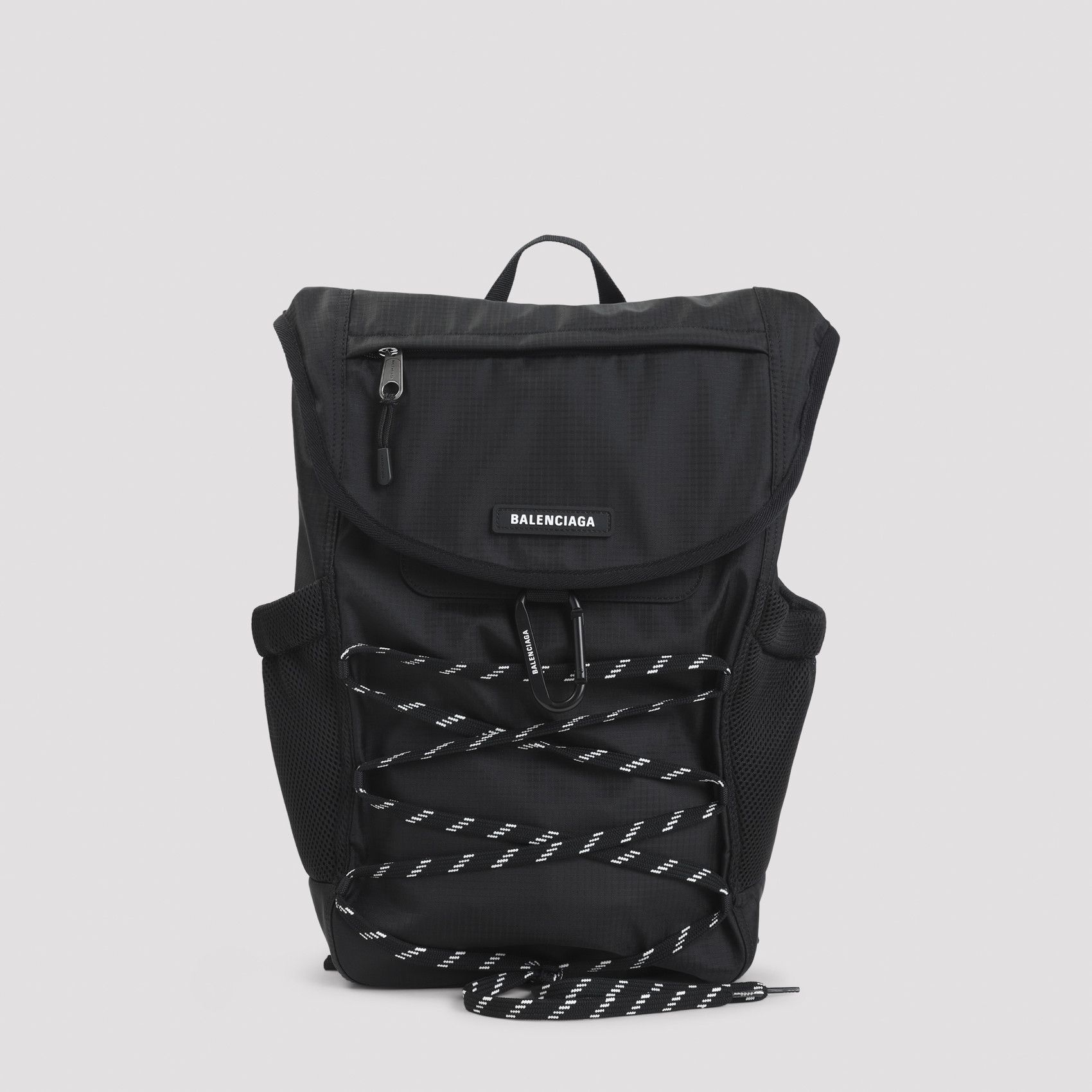 Balenciaga Balenciaga Army Space Backpack | Grailed