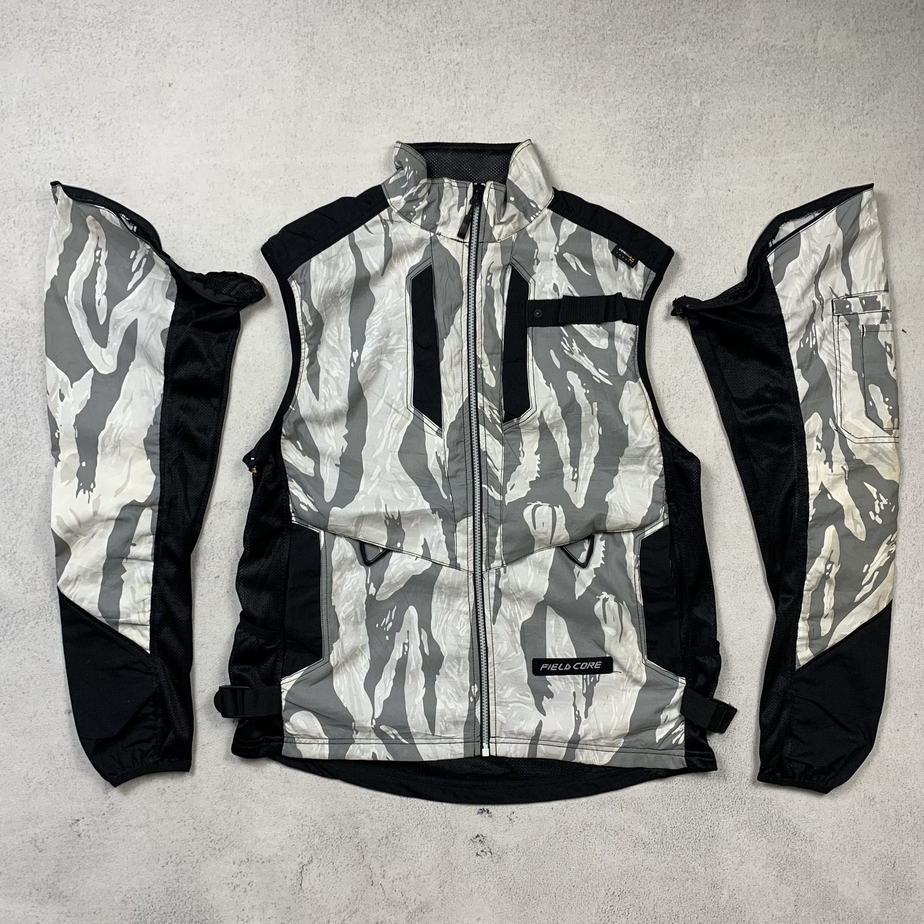 Men's Vexed Generation Outerwear | Grailed