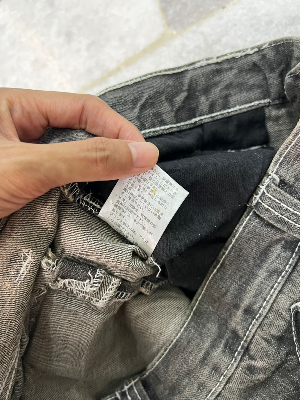 Airwalk Airwalk a Daily Dose of Freedom Short Pants Size US 34 / EU 50 - 12 Thumbnail