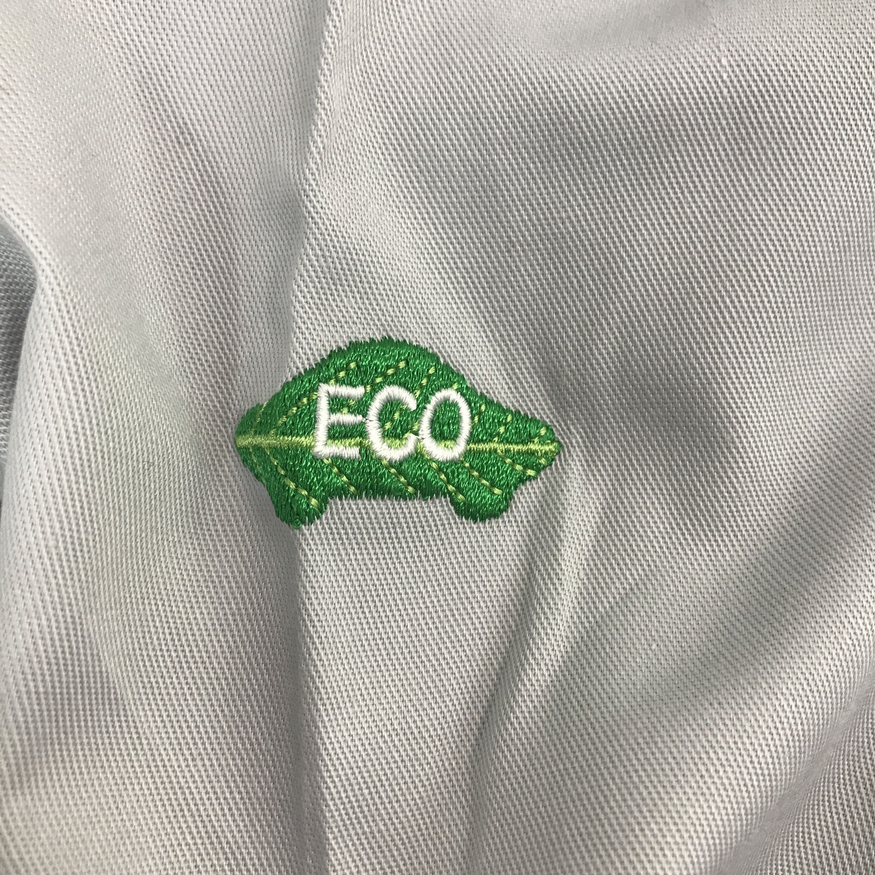 Japanese Brand Toyota Embroidery Logo Sport Uniform Jacket Size US M / EU 48-50 / 2 - 11 Thumbnail