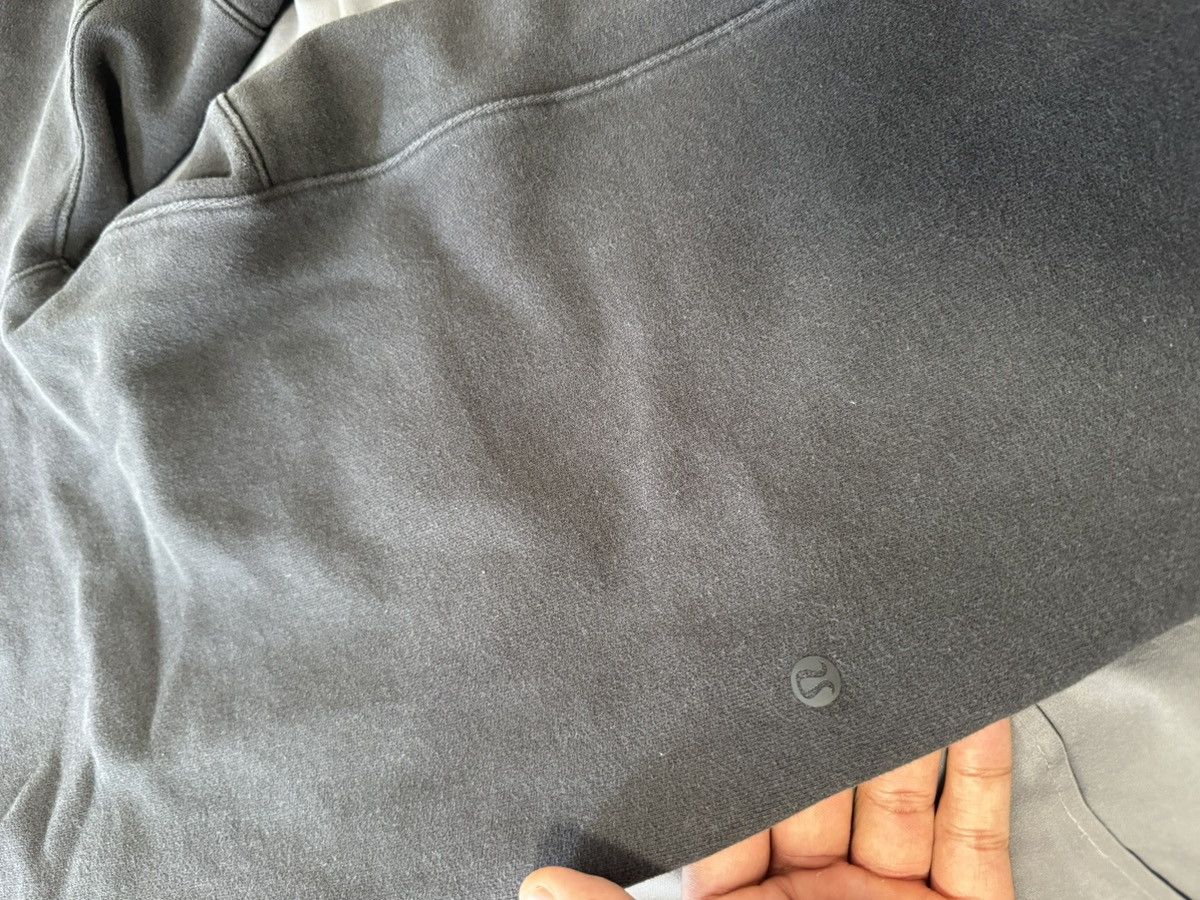 Lululemon Lululemon steady state pants Size US 34 / EU 50 - 5 Thumbnail