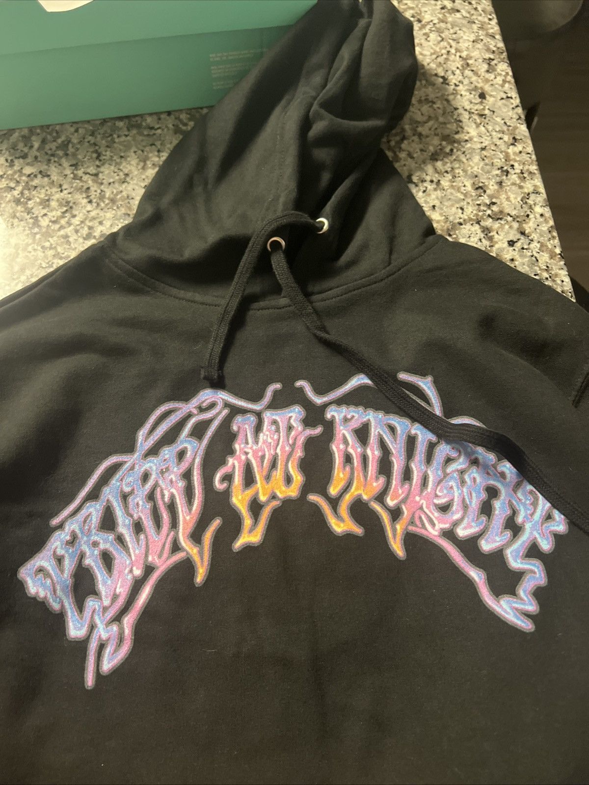 Other 1400 Trippie red merch Size US S / EU 44-46 / 1 - 3 Thumbnail