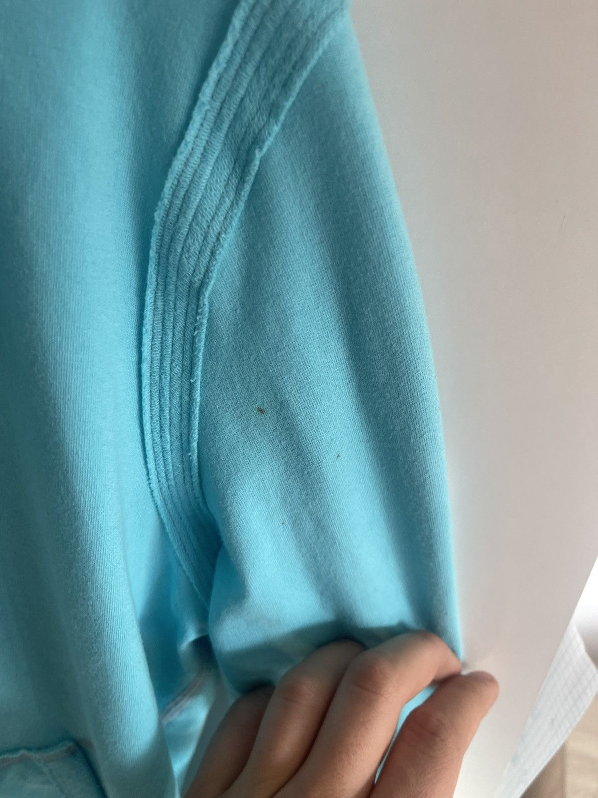 Lululemon Woman lululemon hoodie sportswear clean girl Size M / US 6-8 / IT 42-44 - 4 Thumbnail