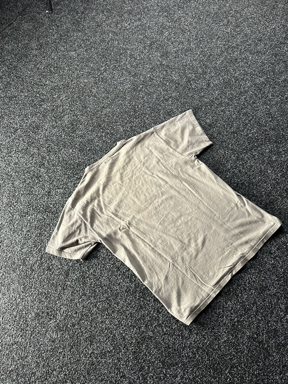 Vintage 🚨1990s Alcatraz United States Graphic Tee Prison ARHIVE Size US M / EU 48-50 / 2 - 7 Thumbnail