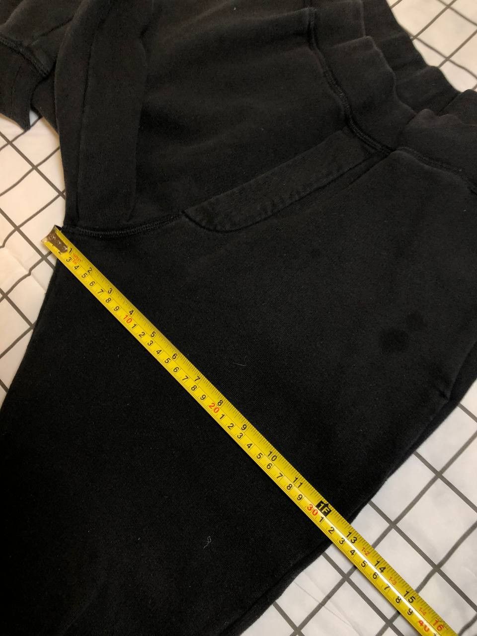 Dsquared2 Casual Pants Dsquared2 Casual Pants Size US 30 / EU 46 - 9 Thumbnail