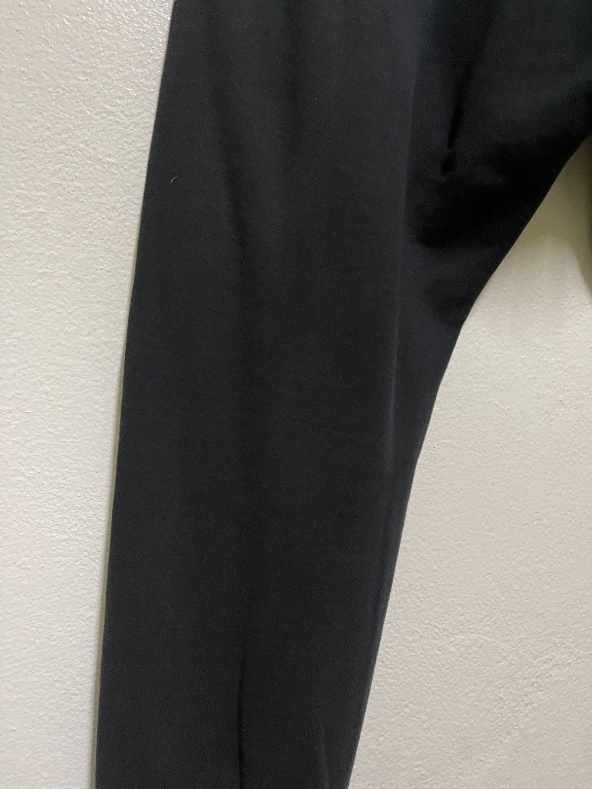 Julius Julius 7 [ anode; ] Sweatpants Pre - Spring 2021 Collection Size US 30 / EU 46 - 14 Thumbnail