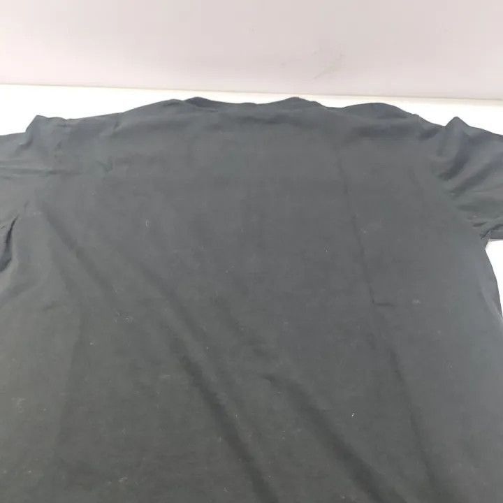 Stone Island Stone Island SS23 Logo Print TShirt -2506 Size US L / EU 52-54 / 3 - 8 Thumbnail