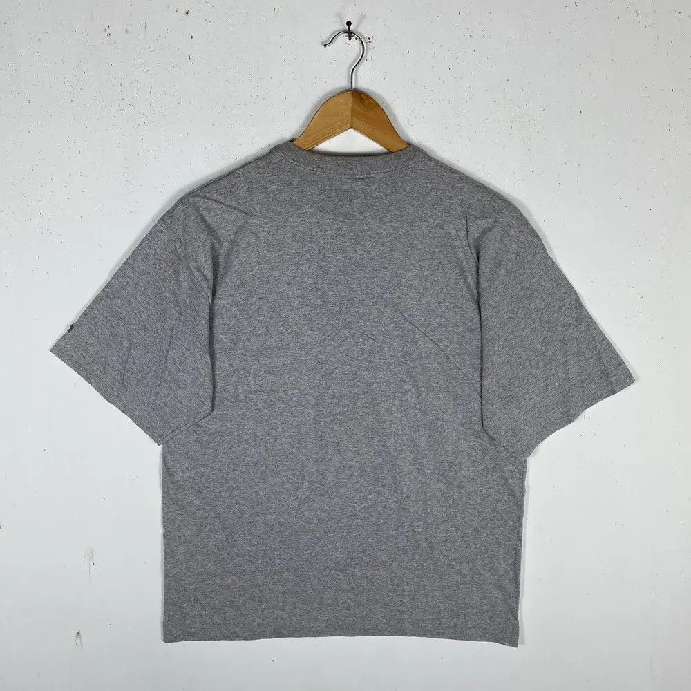 Vintage Vintage 90’s KILLER LOOP Skates Streetwear Graphic Tee Size US M / EU 48-50 / 2 - 6 Thumbnail