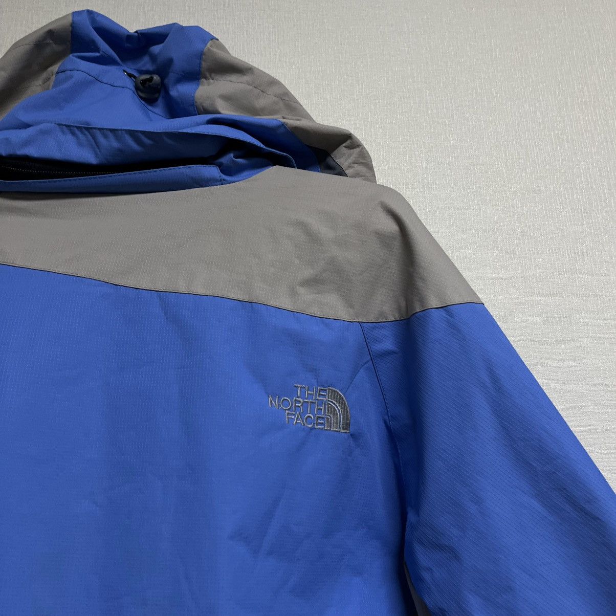 The North Face The north face jacket Size US S / EU 44-46 / 1 - 22 Thumbnail