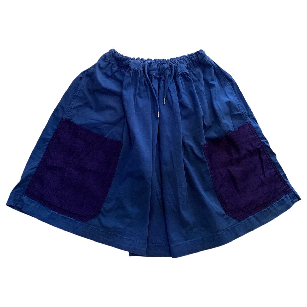 Acne Studios × Japanese Brand Acne studios skirts Size 33" - 1 Thumbnail