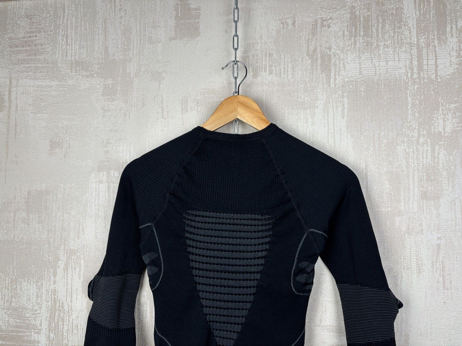 Other X-Bionic P.V 2.1 Performance Base Layer Thermoregulation Size US L / EU 52-54 / 3 - 13 Thumbnail
