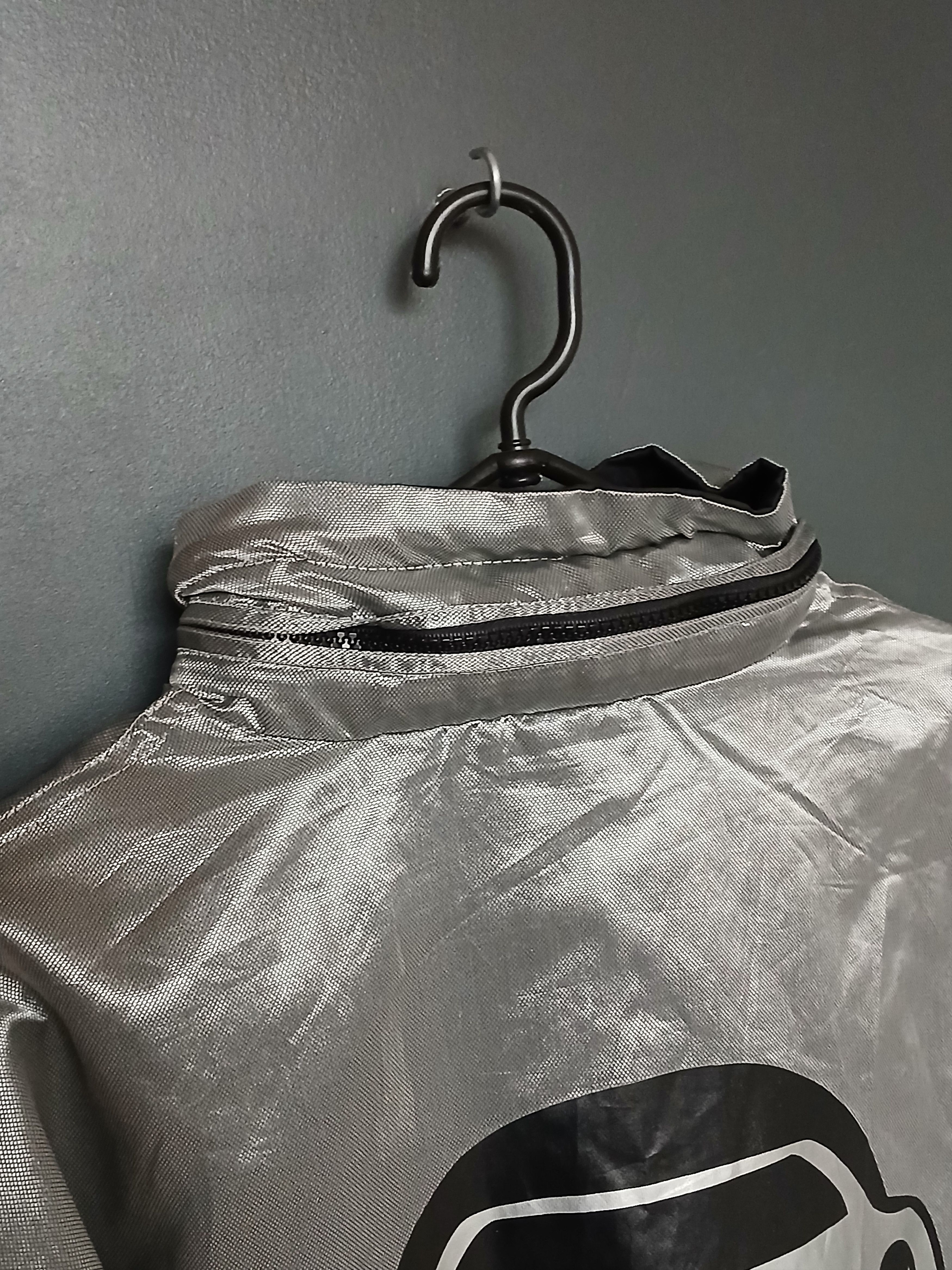 Formula 1 × Mercedes-Benz Mercedes DTM Racing Jacket Size US M / EU 48-50 / 2 - 11 Thumbnail