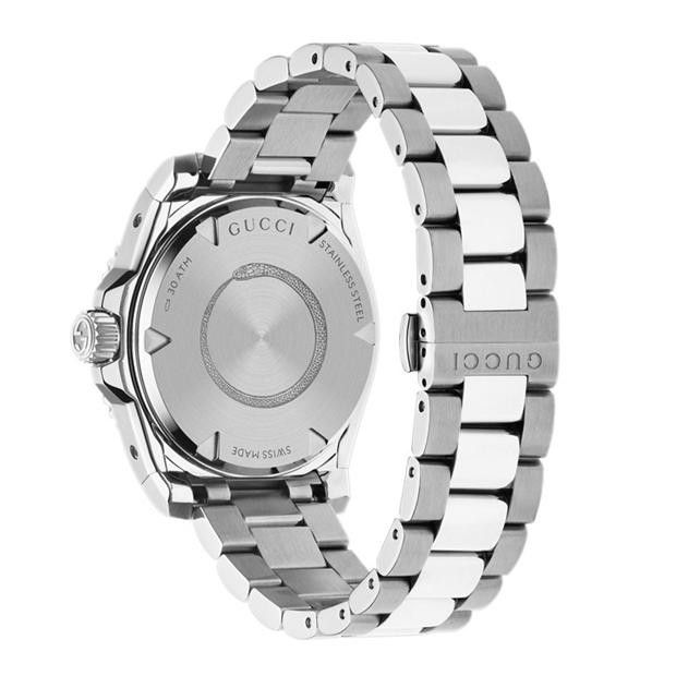Gucci Dive Watch Size ONE SIZE - 2 Thumbnail