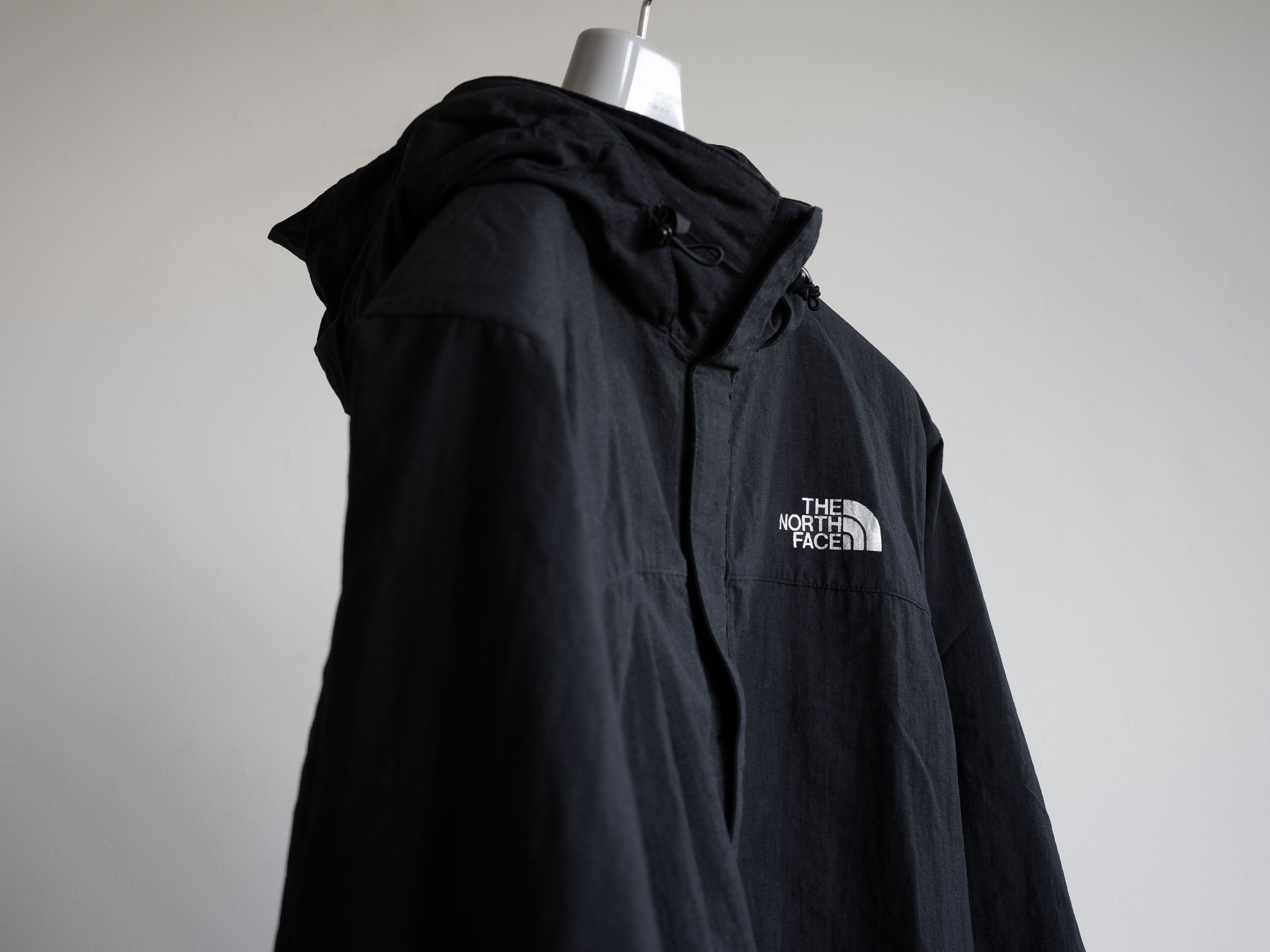 Junya Watanabe × The North Face AW2005 eYe JUNYA WATANABE MAN x THE NORTH FACE JACKET Size US L / EU 52-54 / 3 - 6 Thumbnail