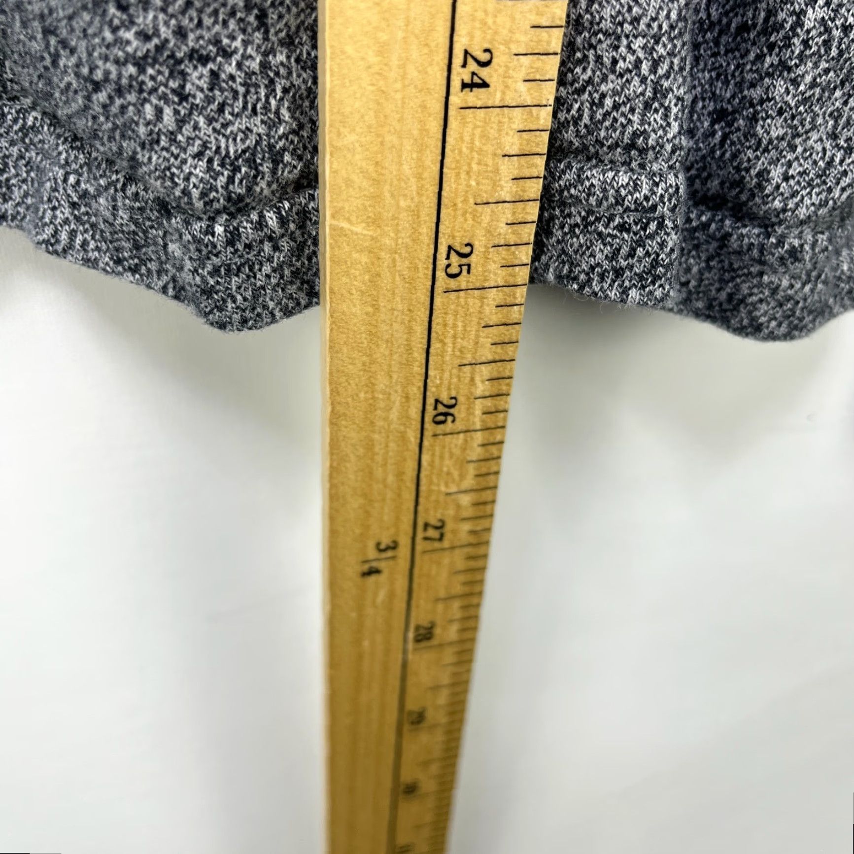 Vintage VINTAGE Toronto Rock Lacrosse Long Sleeve Shirt Small Size US S / EU 44-46 / 1 - 6 Thumbnail