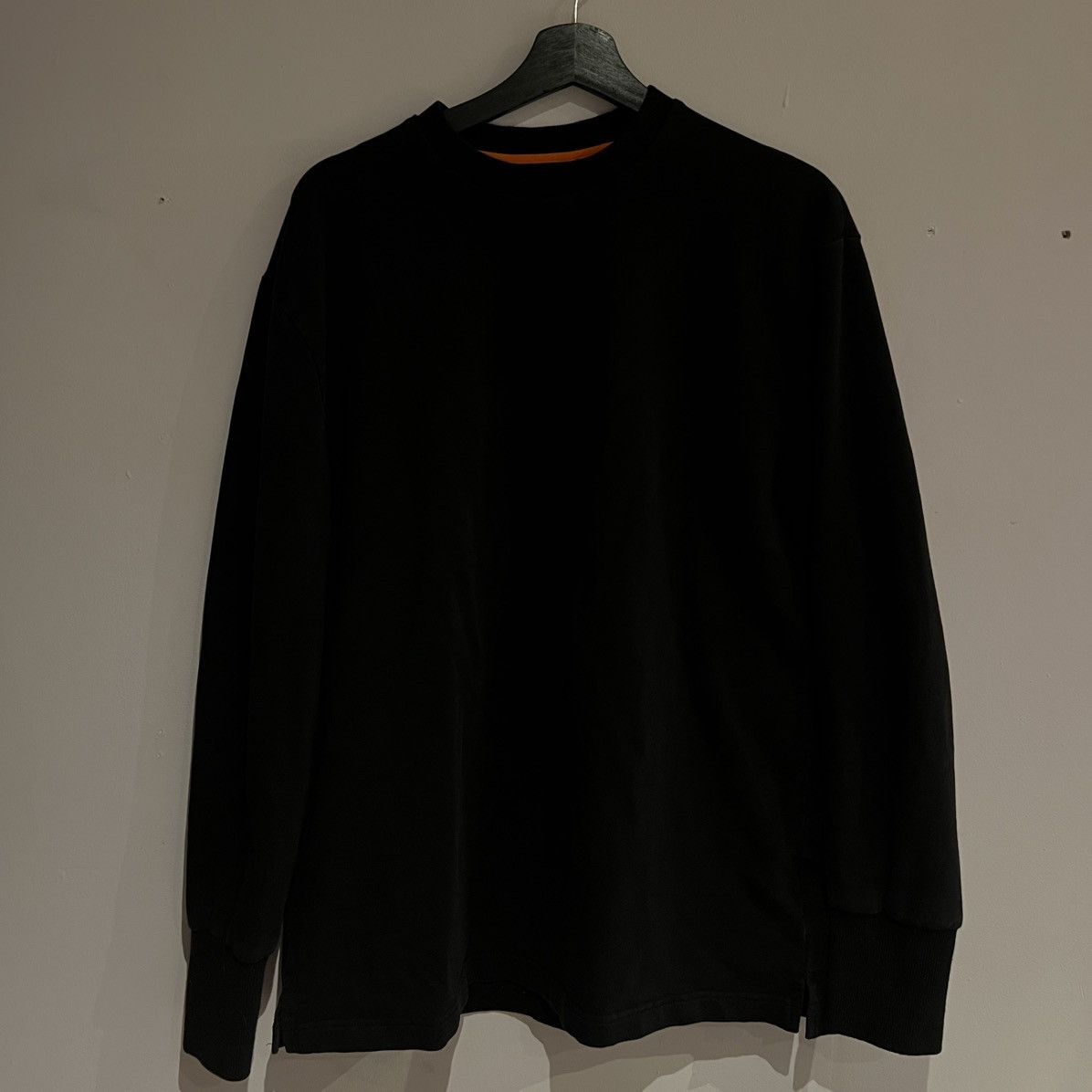 Atelier New Regime Atelier New Regime Size US L / EU 52-54 / 3 - 2 Thumbnail