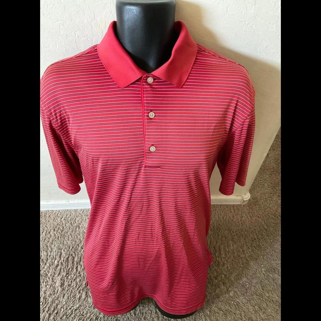 Designer Mens Used Size M Medium Fbf2 Size US M / EU 48-50 / 2 - 1 Thumbnail