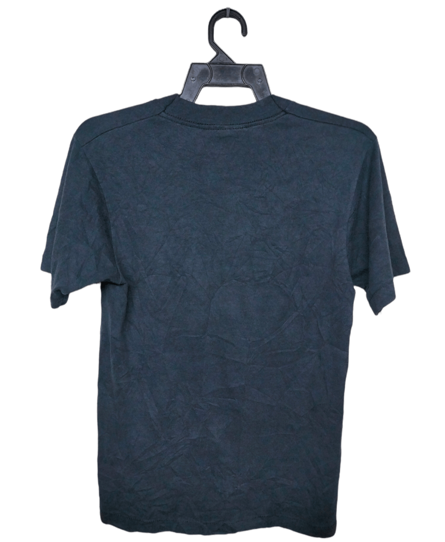 Rap Tees Vintage rap tees carman single promo who's in the house 1993 Size US S / EU 44-46 / 1 - 2 Thumbnail