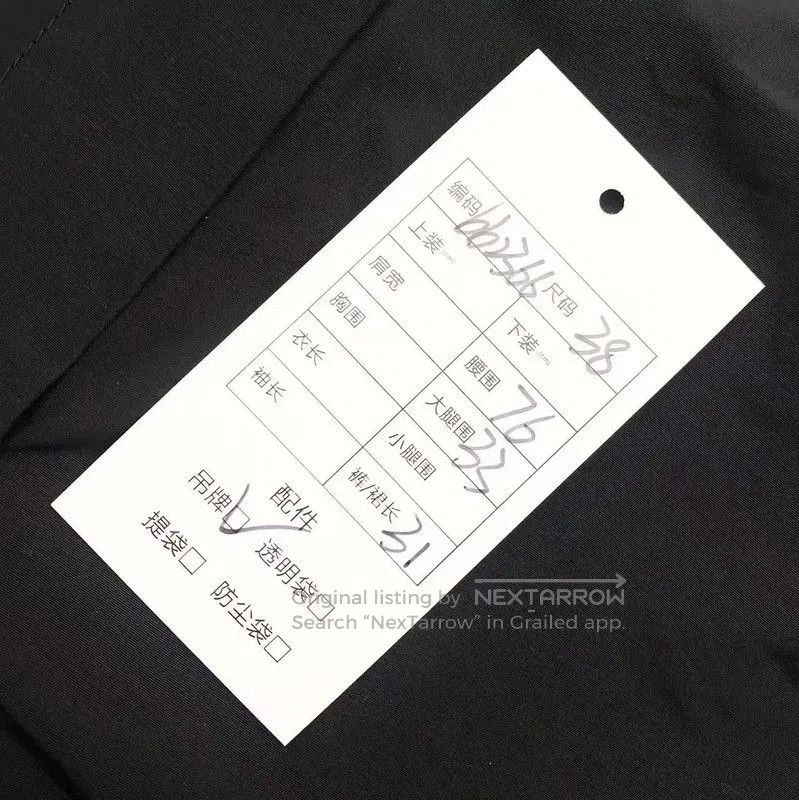 Louis Vuitton Louis Vuitton Multicolor Cotton Women's Shorts . Size 28" / US 6 / IT 42 - 8 Thumbnail