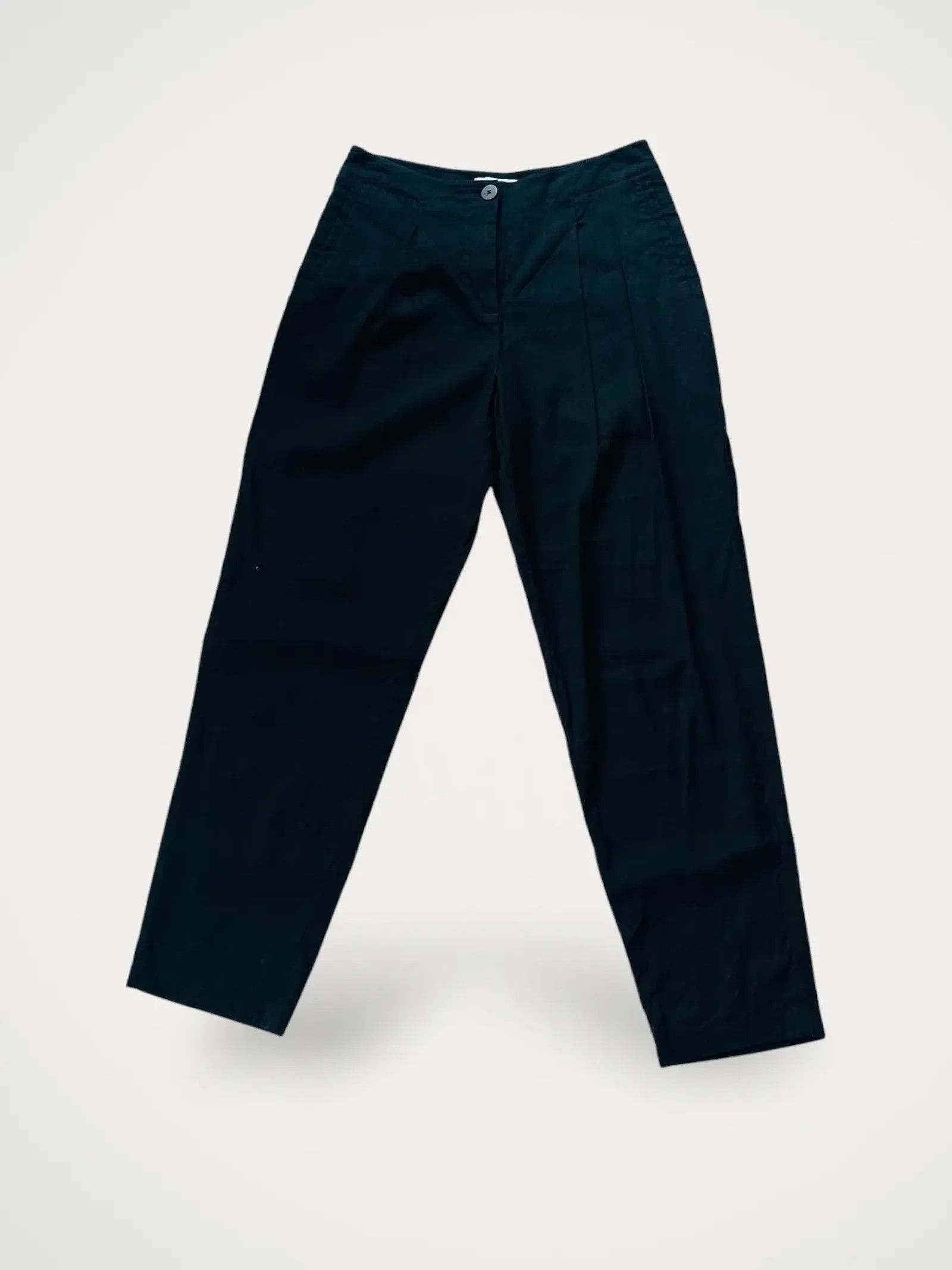 Tiger of Sweden Tiger of Sweden Ara L Pants Size 26" / US 2 / IT 38 - 1 Thumbnail