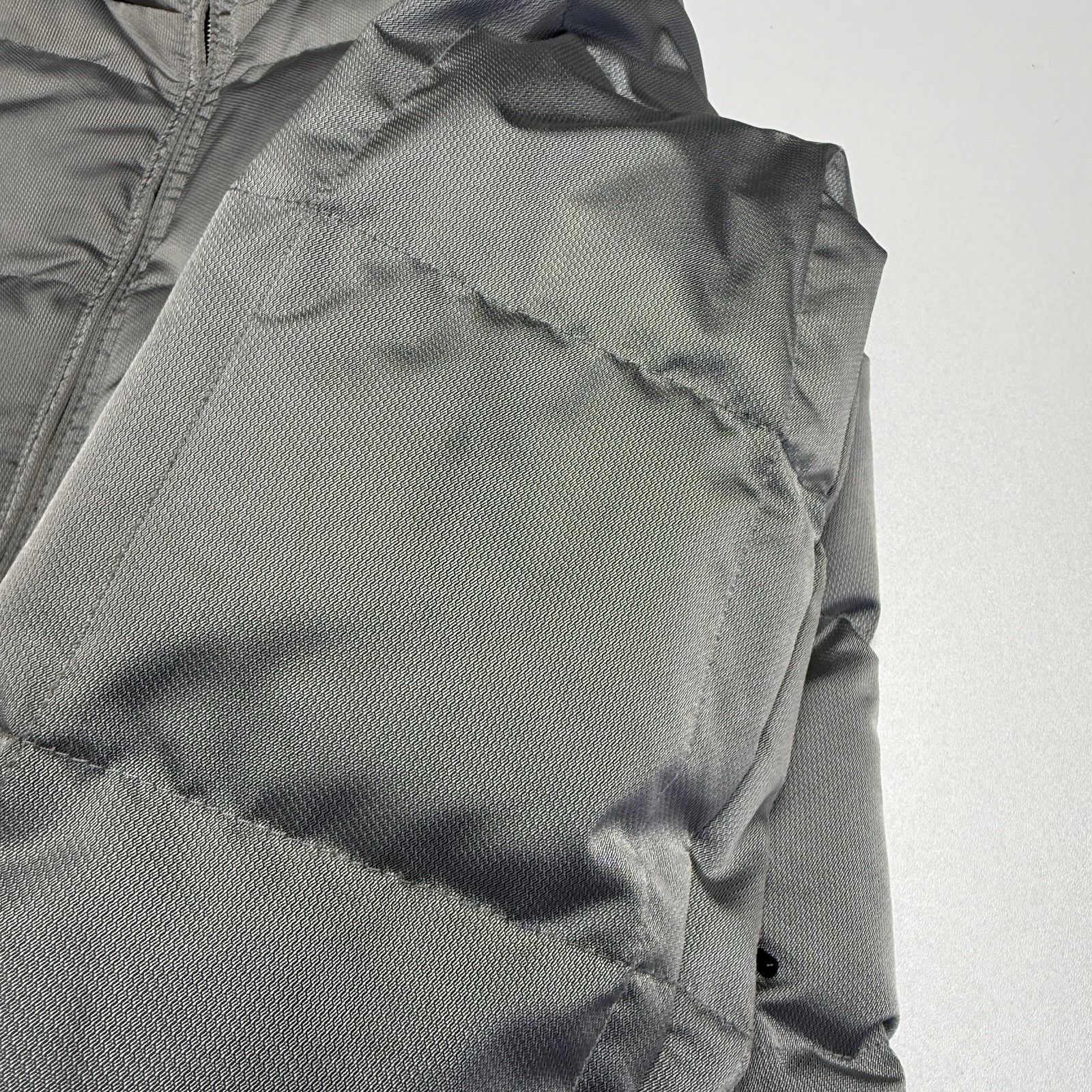 Lauren Ralph Lauren LRL Lauren Ralph Lauren Down Jacket Coat Womens Petite Small Size S / US 4 / IT 40 - 6 Thumbnail