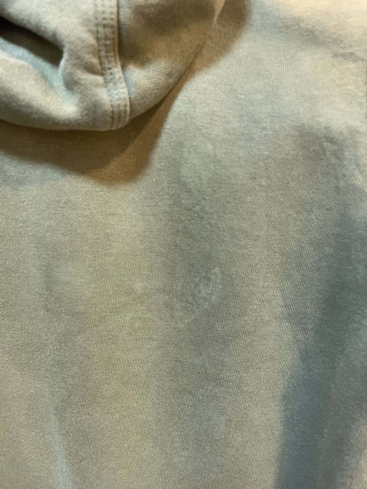 Nike Y2K Nike Hoodie Size US S / EU 44-46 / 1 - 13 Thumbnail