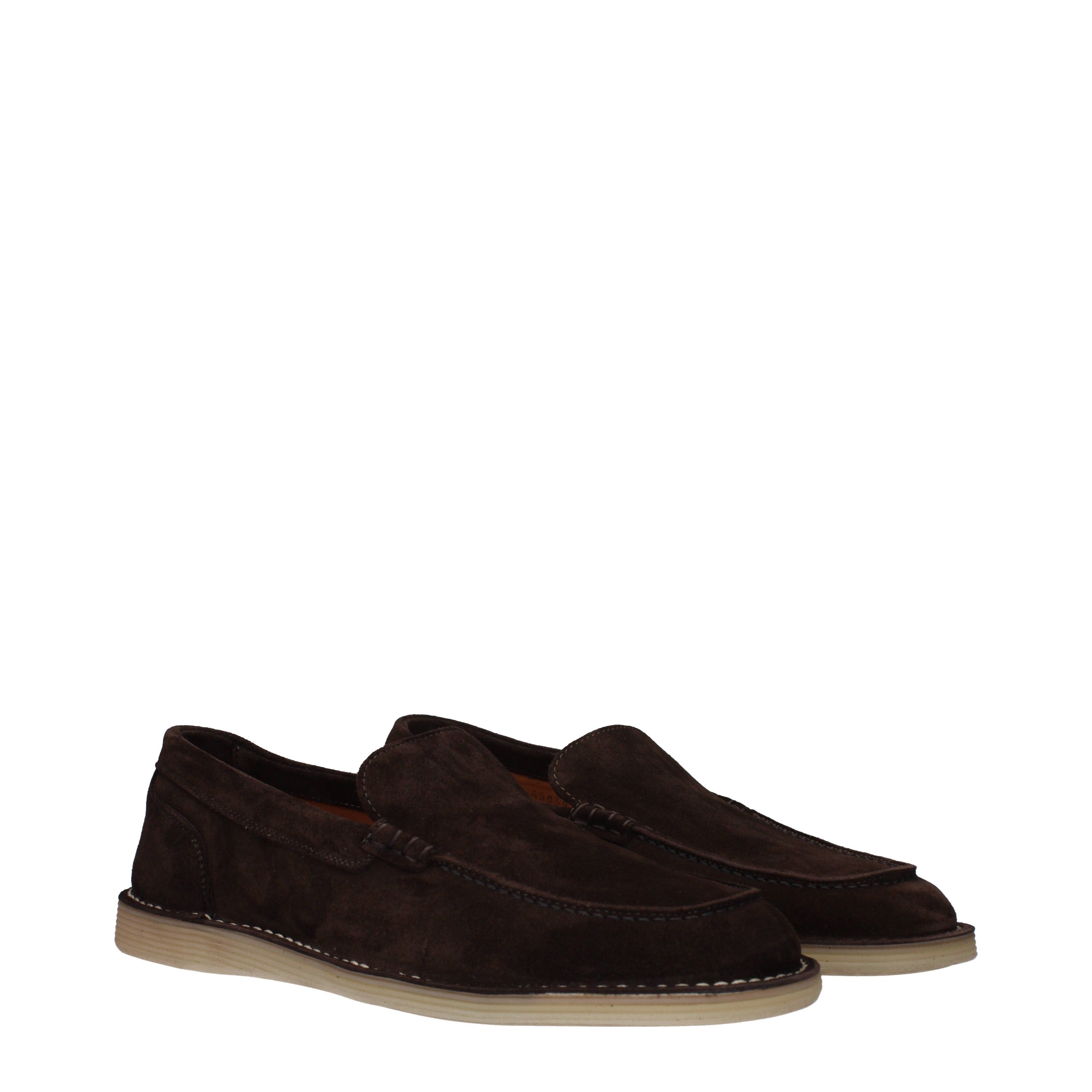 Dolce & Gabbana Slip On Size US 6 / EU 39 - 1 Thumbnail