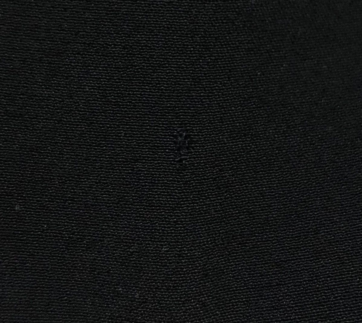 Kazuyuki Kumagai Attachment Attachment Kazuyuki Kumagai Down Vest Made In Japan Tank Top Size S / US 4 / IT 40 - 6 Thumbnail
