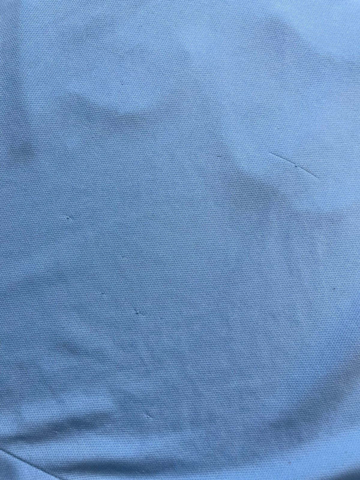 Vintage Vintage Nike Manchester City 33 Jesus soccer jersey size Xs Size US XS / EU 42 / 0 - 6 Thumbnail