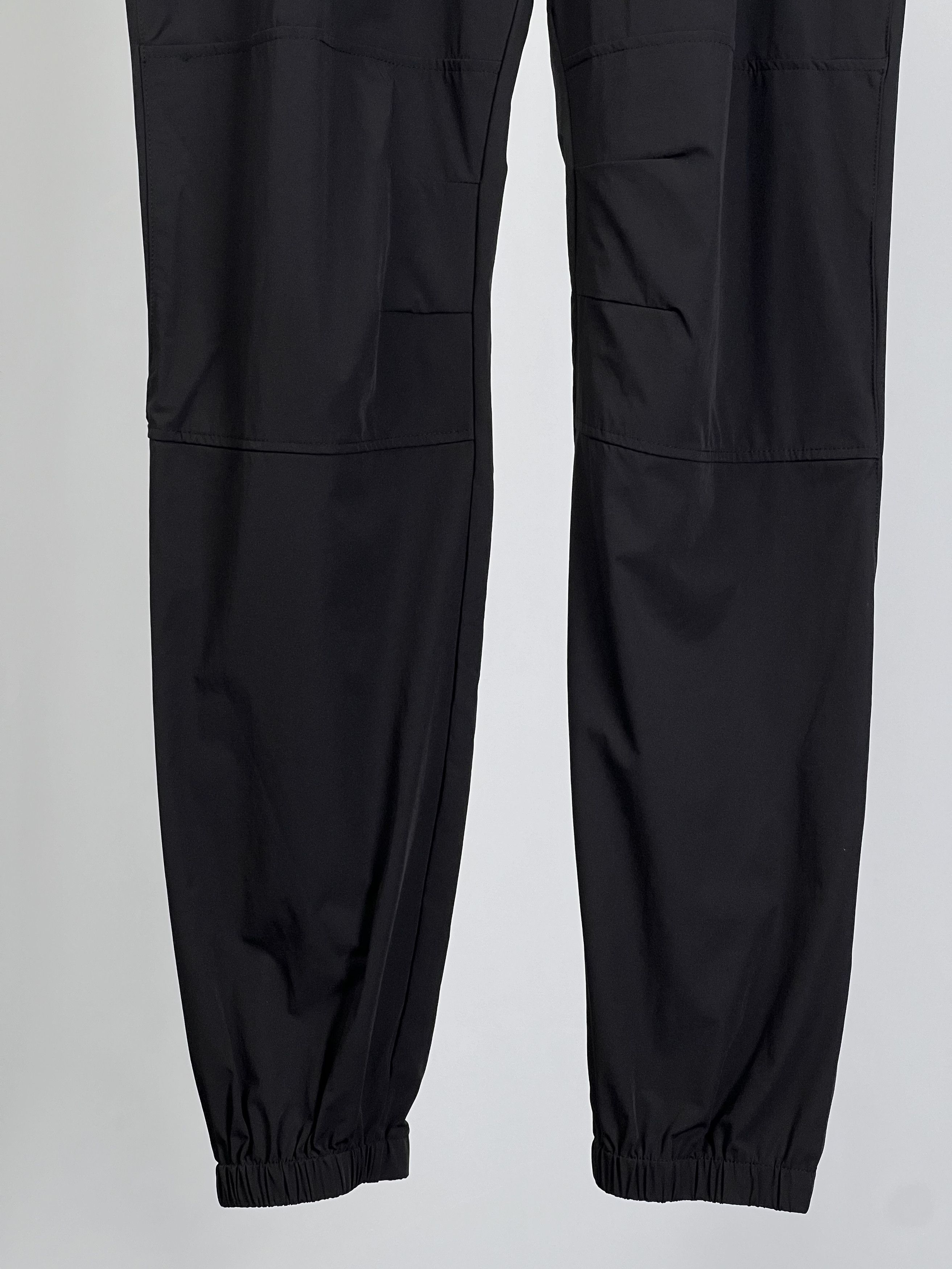 Represent Clo. Brand New Team 247 Training Pant Black Size M Size US 32 / EU 48 - 4 Thumbnail