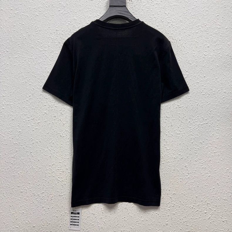 Givenchy Givenchy Shark short-sleeve DY6843 Size US S / EU 44-46 / 1 - 2 Thumbnail