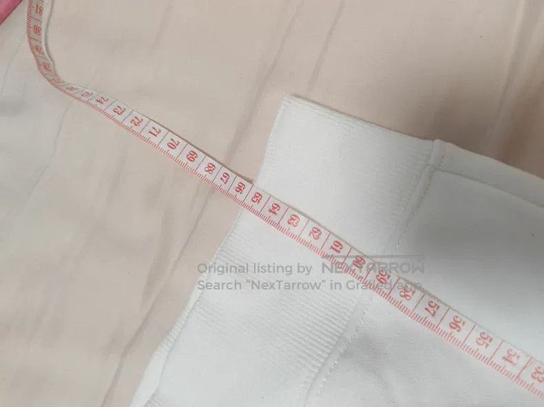 Dior Dior White sweatshirt Size US M / EU 48-50 / 2 - 8 Thumbnail