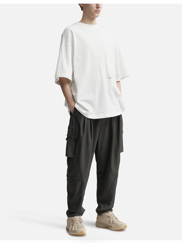 Goopimade Pants | Grailed