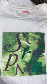 Venus tee outlet supreme