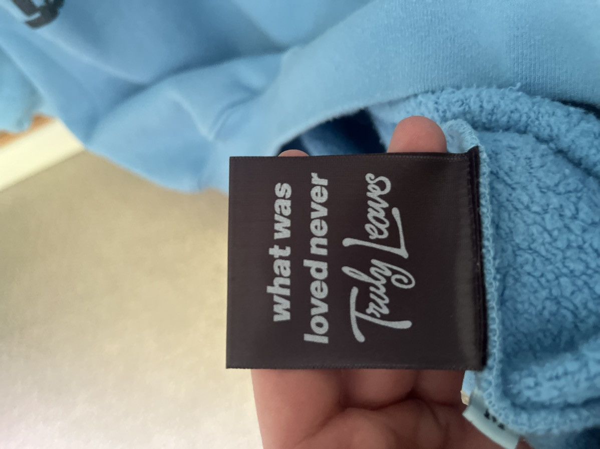 HMDD Hmdd 10MM Club Crewneck Size US M / EU 48-50 / 2 - 4 Thumbnail