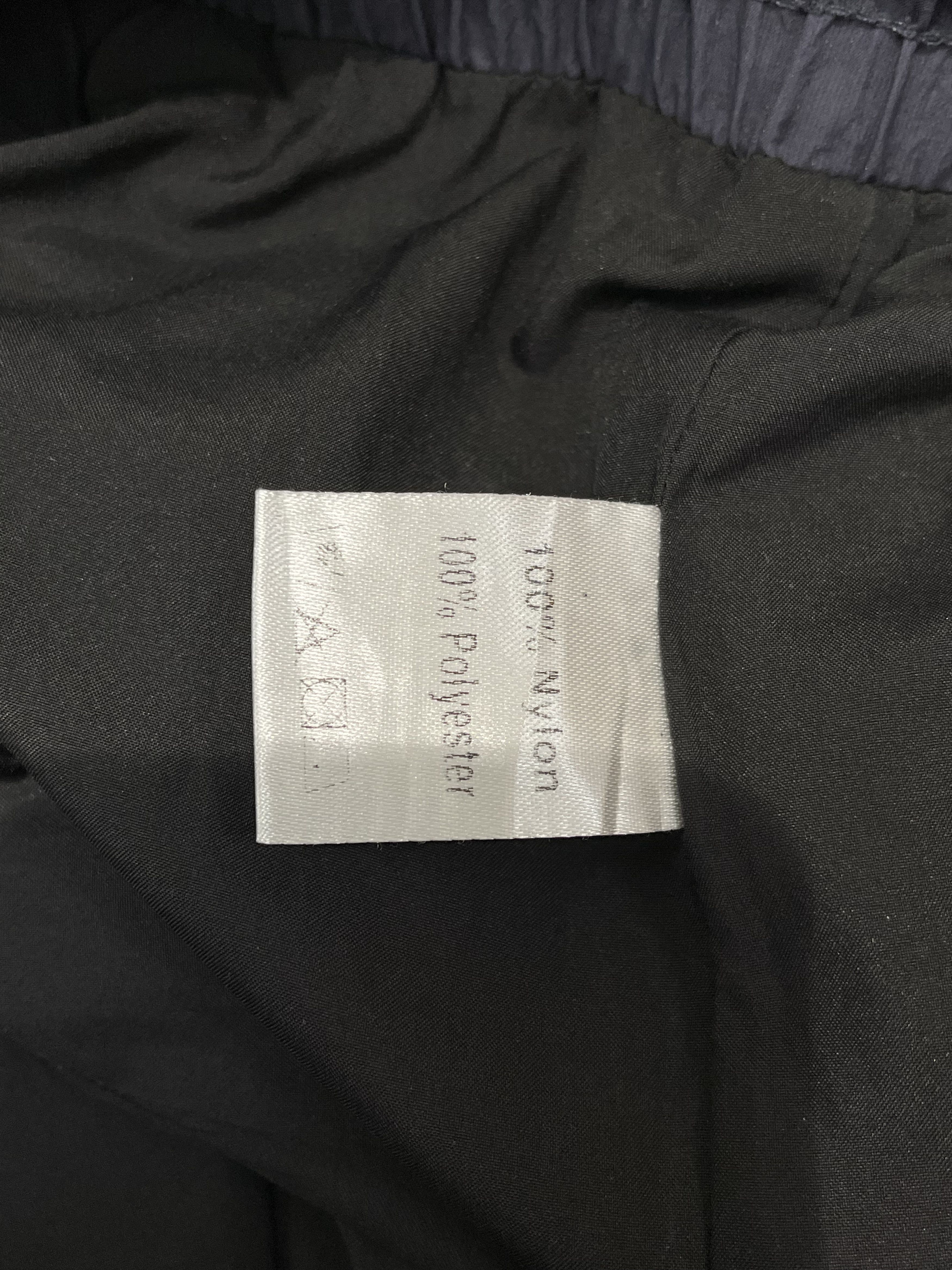 Chew Forever Chew Forever Pants Black Size US 30 / EU 46 - 5 Thumbnail