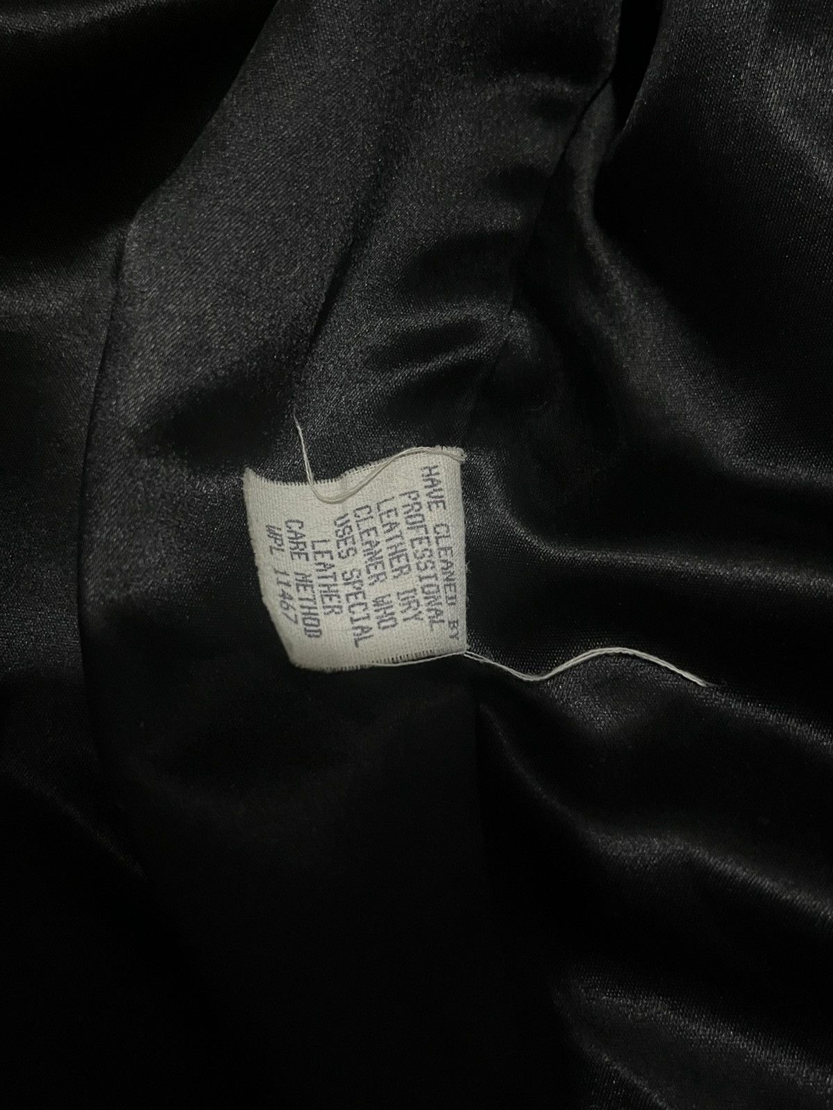 Other PARAMOUNT PICTURES Size US S / EU 44-46 / 1 - 6 Thumbnail