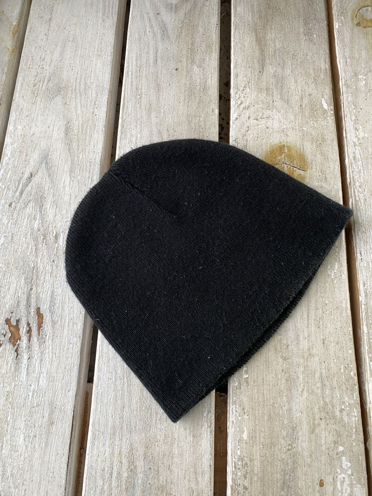 Coca Cola × Vintage Coca Cola Y2K Vintage Hat Pom Pom beanie hat coca cola Size ONE SIZE - 3 Thumbnail
