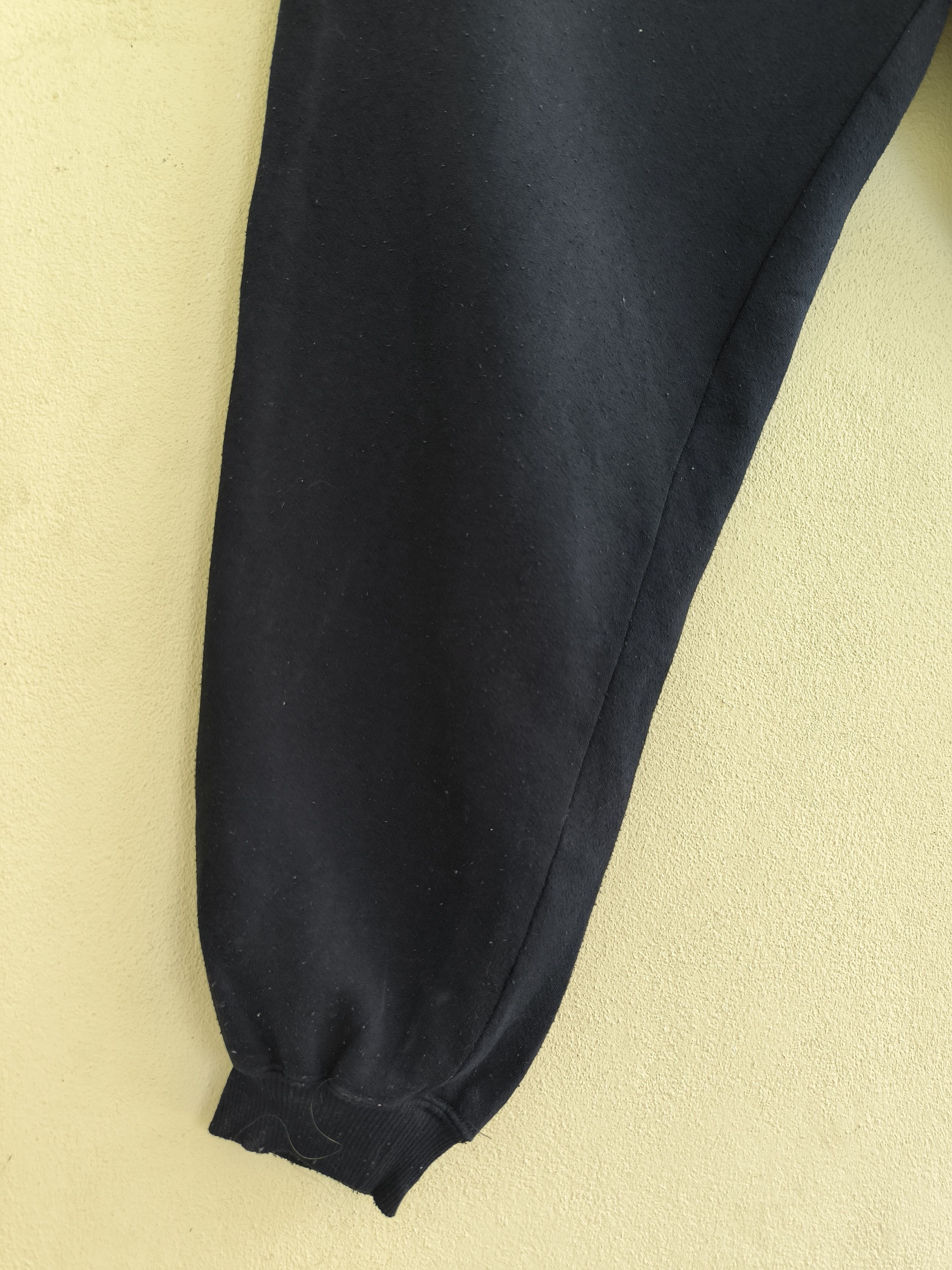Von Dutch VON DUTCH jogger pants Size US 34 / EU 50 - 4 Thumbnail