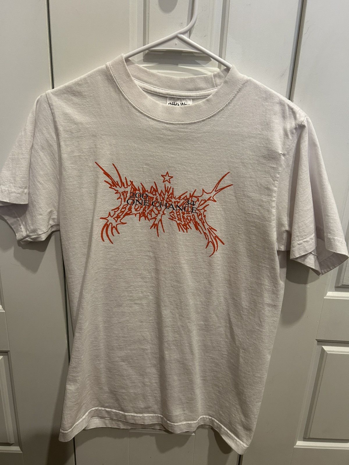 Other 1c34 x bodybag t shirt Size US S / EU 44-46 / 1 - 1 Thumbnail