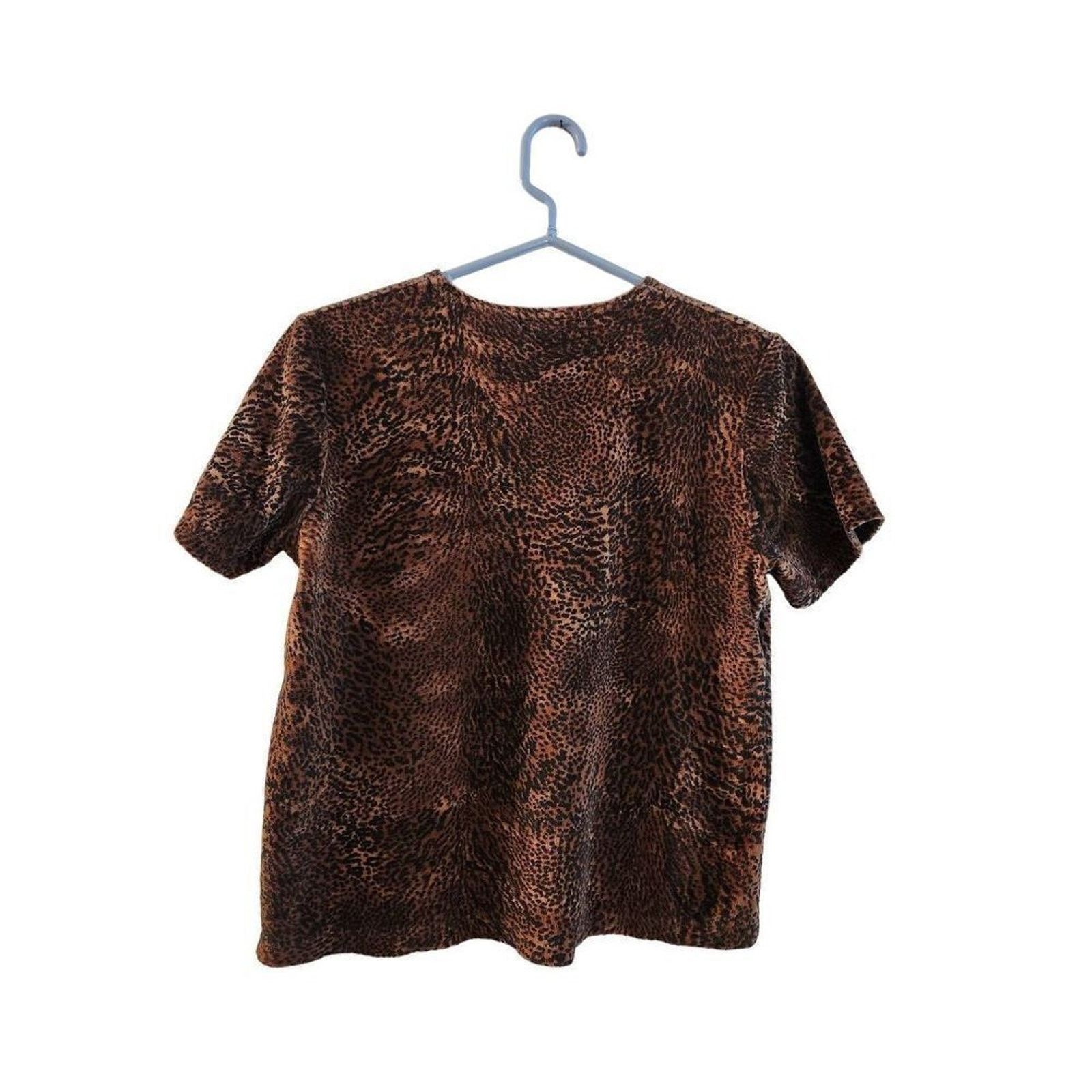 Jones New York Jones new york sport M top Size M / US 6-8 / IT 42-44 - 6 Thumbnail