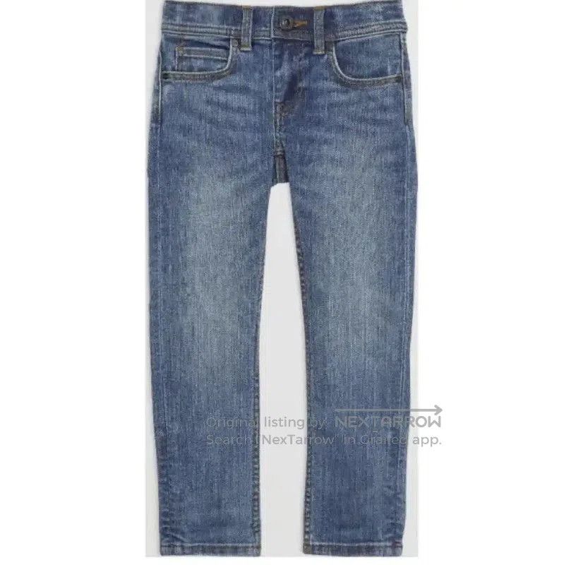 Burberry Burberry Men's Casual Pants in Deep Blue. Size US 30 / EU 46 - 1 Thumbnail